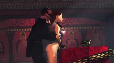 'Exquisite Explorations: A Lusty Collection of Erotic Adventures'