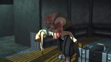 'Exquisite Explorations: A Lusty Collection of Erotic Adventures'