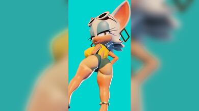 'Jungle Adventure with Brazilian Twins'