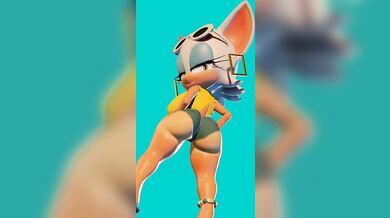 'Jungle Adventure with Brazilian Twins'