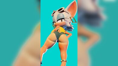 'Jungle Adventure with Brazilian Twins'