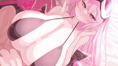 Watch the XXX scenes of a horny schoolgirl in her pink Google glasses getting fucked by a guy at home while her sister watches in disbelief.