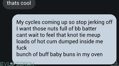 "Mother Natures Boot Camp: Where Nature Meets Naughtiness"