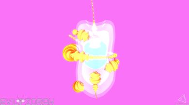 "Mother Natures Boot Camp: Where Nature Meets Naughtiness"