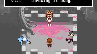 "Bow Down Bitches, My Royal Cock is Here to Rule Your Cunt!"