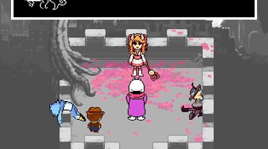 "Bow Down Bitches, My Royal Cock is Here to Rule Your Cunt!"