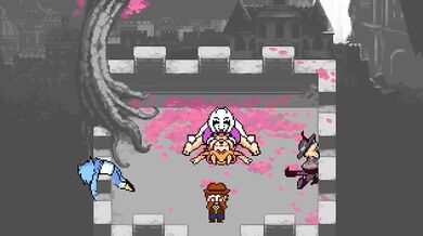 "Bow Down Bitches, My Royal Cock is Here to Rule Your Cunt!"