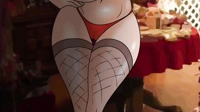 "¡Feliz Navidad y un aumento de sueldo! En Español."