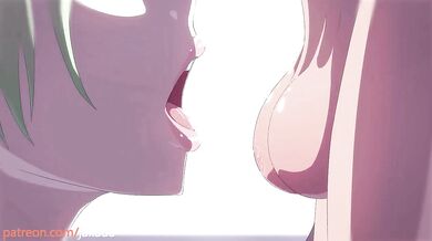 'A Dark Angel and a Unicorn: A Jakada Adventure'