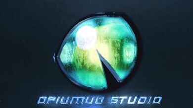 '"Porna Criada en una Tribu de Ninfas con Esclavos Sexuales y Drogadictos"'