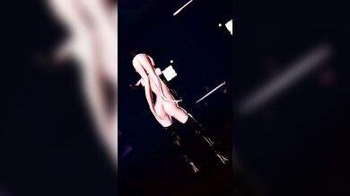 'Mommy's Boyfriend Surprises Her with a New Sex Toy'