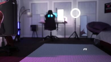 '"Breaking and Entering" with MaskedMinds - Wild Life Adventures'