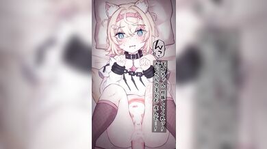 "Japanese Schoolgirl Masturbation with X-Ray Vibrator in the Shower"