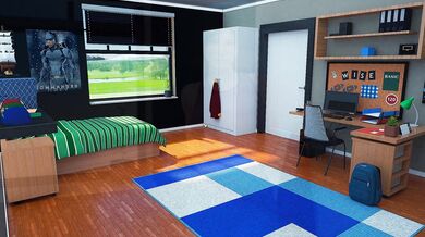 'The Mature Beauties of Cambridge: A Gloryhole Guide for Scholarly Sluts Chapter 12, Harvard Degree Required for Gloryhole Training'