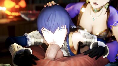 "Sexy Lingerie Babe Hides Her Panties in a Kawaii Fashion for Personal Masturbation Video"