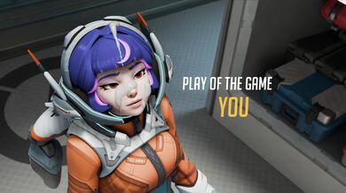 Rewritten: "Megan Fox Sucks Dicks and Cums in 4K Ultra HD"