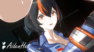 'Master and Slave - The Art of Ecstasy'