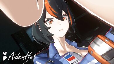 'Master and Slave - The Art of Ecstasy'