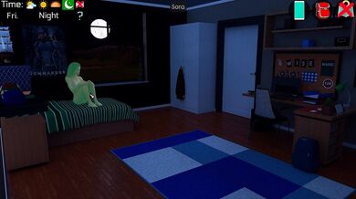 'Confessions of a Cock Shaped Fear: A Mature City Woman Tells All'