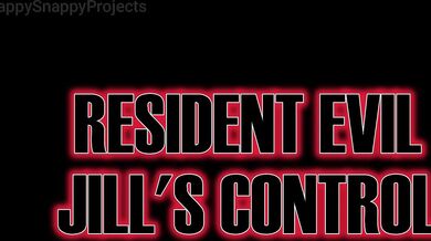 'Sexy Brunette For*ced to Fuck Herself!'