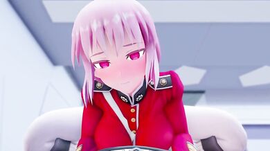 "Head Nurse's Health Management [Kaotaro12]": A Hentai Porn Adventure