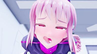 "Head Nurse's Health Management [Kaotaro12]": A Hentai Porn Adventure