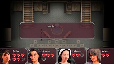 'Panties Wetting Fantasies: Chapter 6. The Art of Self-Stimulation'