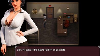 'Panties Wetting Fantasies: Chapter 6. The Art of Self-Stimulation'