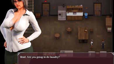 'Panties Wetting Fantasies: Chapter 6. The Art of Self-Stimulation'