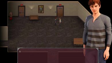 'Panties Wetting Fantasies: Chapter 6. The Art of Self-Stimulation'