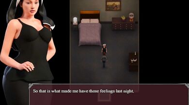 'Panties Wetting Fantasies: Chapter 6. The Art of Self-Stimulation'