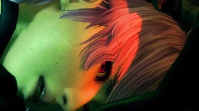 'Bamboo Shoot Shudder Splash! PMV Featuring Kunoichi's'