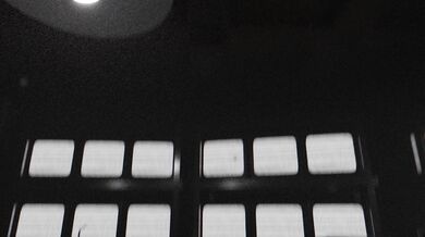 "Breaching Endo: The Hentai Security Threat"