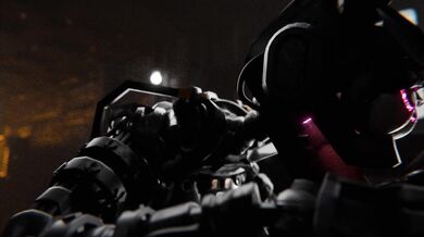 "Breaching Endo: The Hentai Security Threat"