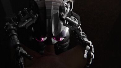 "Breaching Endo: The Hentai Security Threat"