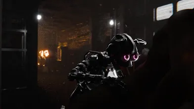 "Breaching Endo: The Hentai Security Threat"