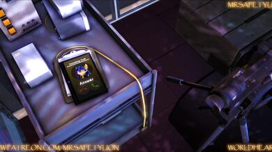 'MrsSafetyLion's Hentai Caught with PENIS! Watch as PENIS makes her Squirt while Sly Cooper stays Erected'