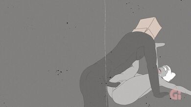 'The Hidden Desire'