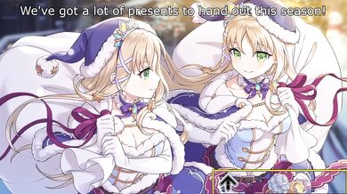 "(MF) The Beat Bar Challenge: One, Two, Three, Four! (DDR Version)"