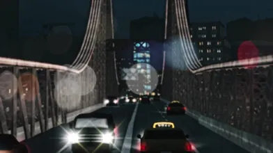 The Voracious Vampire Sluts of Bridgeport - Rain (Good Ending) Written by: