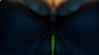 The MILF Next Door takes the Subway Train for an action-packed ride!