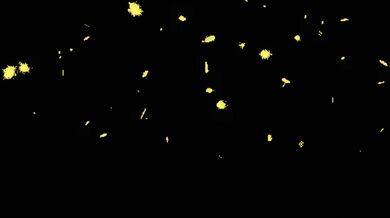 Celebrating Yang's 18th Birthday with Multiple Orgasms and Cumshots (MK-4)