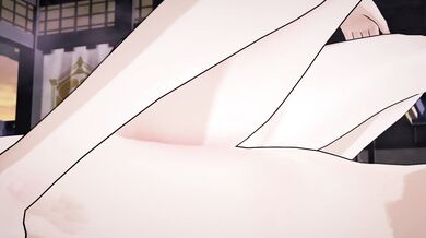 "[03] Chiori - 0404 completely naked(sound ver)"