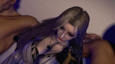 "Sexual Desires and Erotic Fantasies"