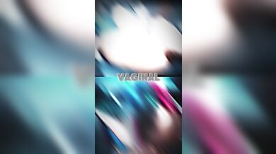 "Overwatch Hentai: Dva And Mercy Get Revenge On Their Cheating Boyfriends With The Help Of A Slutty Witch And Her Cursed Vibrator"