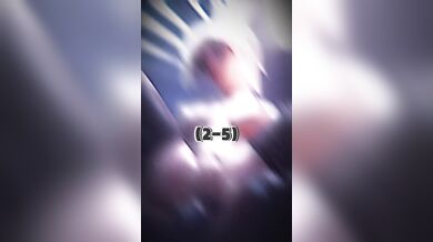 "Overwatch Hentai: Dva And Mercy Get Revenge On Their Cheating Boyfriends With The Help Of A Slutty Witch And Her Cursed Vibrator"