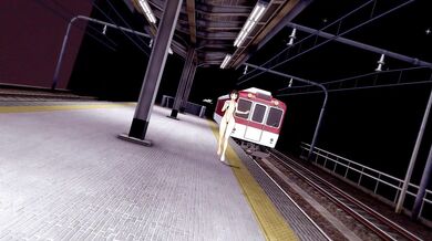 The hot teacher and her tight student pussy!