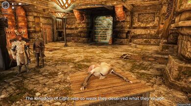 'F1-PartB Racing to Orgasm [JPN-Dub]'