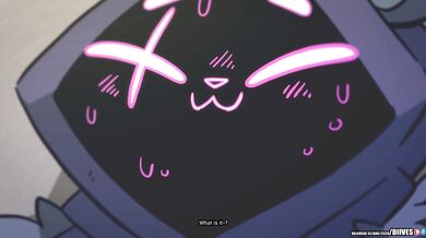 'Sexy Highschool Girls Fighting For Survival!'