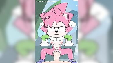 "Master of the Universe"